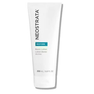 Neostrata Bionski losjon 200ml