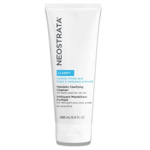 NEOSTRATA Mandelic Claryfing Cleanser