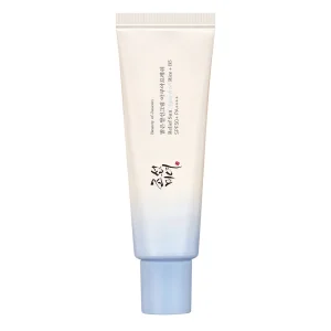 Beauty of Joseon | Relief Sun Aqua-Fresh: Rice + B5